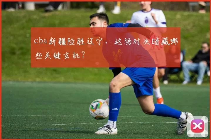 cba新疆险胜辽宁，这场对决暗藏哪些关键玄机？